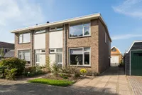 Karel Doormanstraat 39, Hellouw