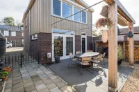 Karel Doormanstraat 39, Hellouw