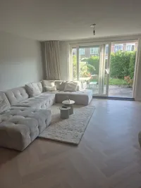 Basisveenstraat, Purmerend