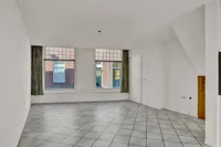 Kerkstraat 11, Bolsward