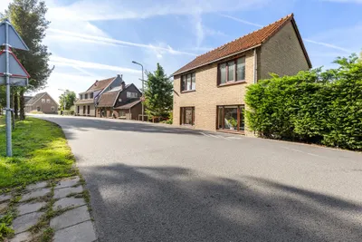 Munnikendijk 10, 3273LE, Westmaas, Zuid-Holland