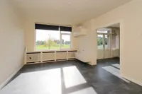 Frederik Van Eedenstraat 2, Almelo