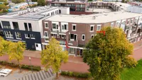 Jol 37 39, Lelystad