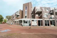 Jol 37 39, Lelystad