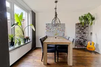 Boekweitbeemd 4, Valkenswaard