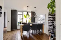 Boekweitbeemd 4, Valkenswaard