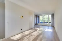 Tongelresestraat 425A, Eindhoven