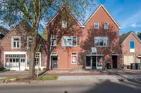 Tongelresestraat 425A, Eindhoven
