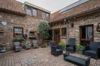 Dorpstraat 64, Sittard