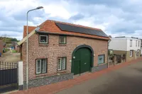Dorpstraat 64, Sittard