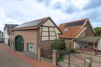 Dorpstraat 64, Sittard