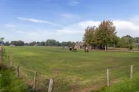 Eerste Blokweg 19, Vroomshoop