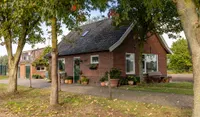 Eerste Blokweg 19, Vroomshoop