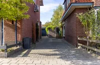 St Annabrinkstraat 10, Delden