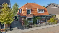St Annabrinkstraat 10, Delden