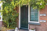 St Annabrinkstraat 10, Delden