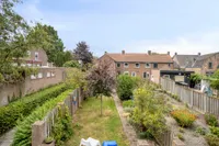 Hoofdstraat 151, Terheijden