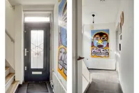 Hoofdstraat 151, Terheijden