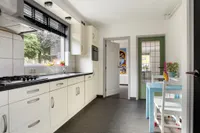 Hoofdstraat 151, Terheijden