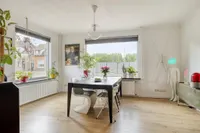 Hoofdstraat 151, Terheijden