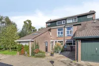 Hulsdonk 40, Terheijden