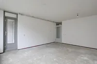Pieter Vlamingstraat, Amsterdam