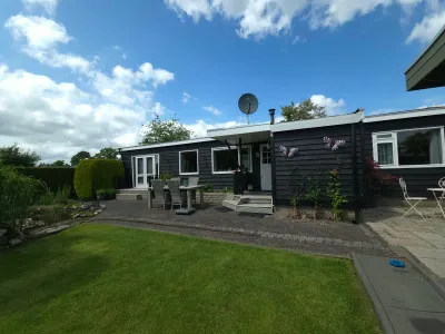 Veenhuizerveldweg 16, 3881rh, Putten, Gelderland