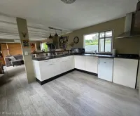 Veenhuizerveldweg 16, Putten
