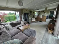 Veenhuizerveldweg 16, Putten