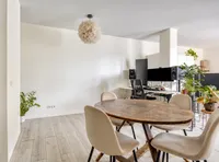 Het Wielsem, Den Bosch