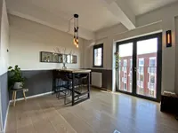 Max Euweplein, Haarlem