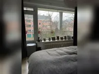 Persijn, Amsterdam