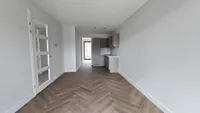 Laan van Verzetsstrijders, Utrecht