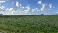 Molenweg 46, Wieringerwaard