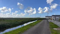 Molenweg 46, Wieringerwaard
