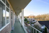 Amersfoortsestraatweg, Naarden