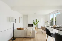 Overtoom, Amsterdam
