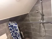 Nieuwe Haagdijk, Breda