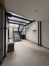 Pieter de Hooghstraat, Deventer