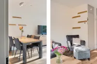 Rosweide 15, Zoetermeer