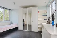 Rosweide 15, Zoetermeer