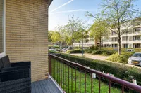 Kloosstraat 10, Zoetermeer