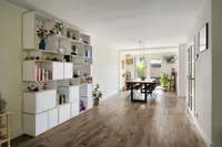 Merelhoven 273, Capelle Aan Den Ijssel