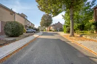 Kerkstraat 38, Munstergeleen