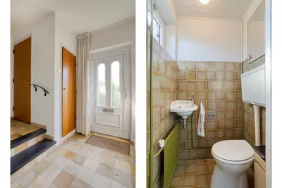 Kerkstraat 38, 6151CL, Munstergeleen, Limburg