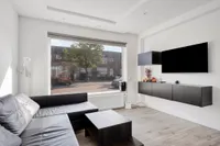 Robertstraat 40, Axel
