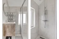 Robertstraat 40, Axel