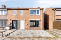 Robertstraat 40, Axel