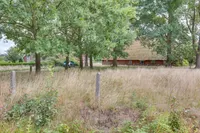 Zenderensestraat 10, Zenderen