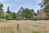 Zenderensestraat 10, Zenderen